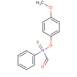 CAS No 10577-73-8  Molecular Structure