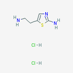 CAS No 105773-99-7  Molecular Structure