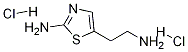 105774-05-8