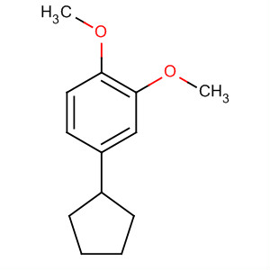 Cas Number: 105775-08-4  Molecular Structure