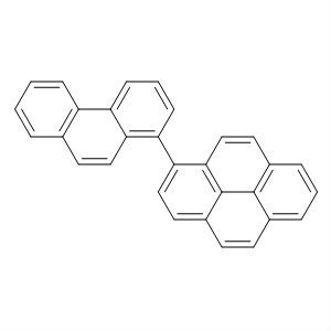 105786-28-5
