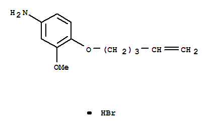 105788-17-8