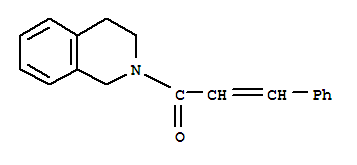 Cas Number: 10579-65-4  Molecular Structure