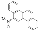 Cas Number: 105802-11-7  Molecular Structure