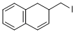 105812-53-1