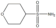 1058131-55-7
