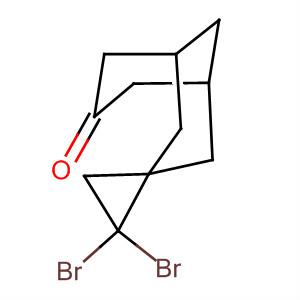 105826-15-1