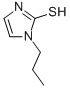 10583-84-3
