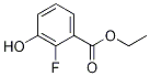 CAS No 105836-28-0  Molecular Structure