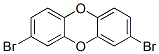 105836-96-2