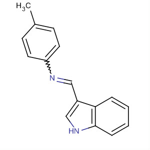 105850-59-7