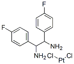 CAS No 105856-26-6  Molecular Structure