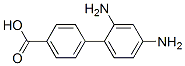 105868-35-7