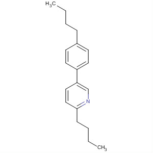 CAS No 105872-06-8  Molecular Structure