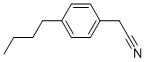 105872-07-9