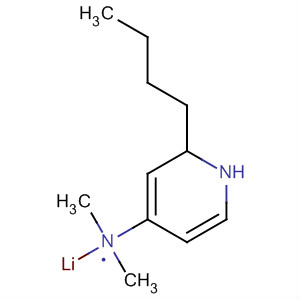 105875-28-3