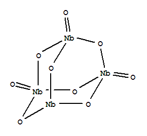 105878-27-1