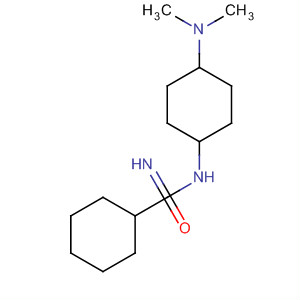 105878-28-2
