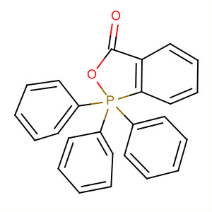 Cas Number: 105878-70-4  Molecular Structure