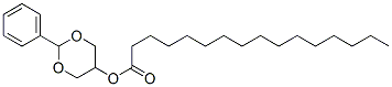 10588-87-1