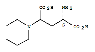 105880-20-4