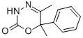 105889-05-2
