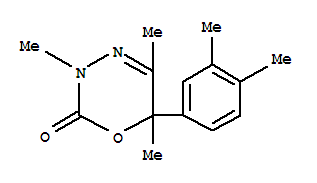 105889-11-0