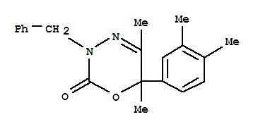 105889-12-1