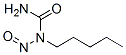 10589-74-9