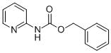 CAS No 105892-47-5  Molecular Structure