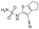 105898-02-0