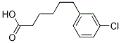 105911-55-5