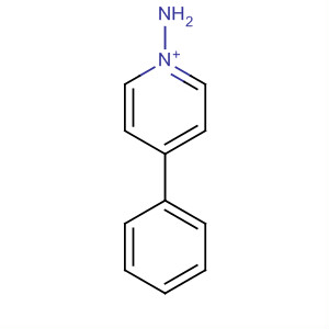 CAS No 10593-74-5  Molecular Structure