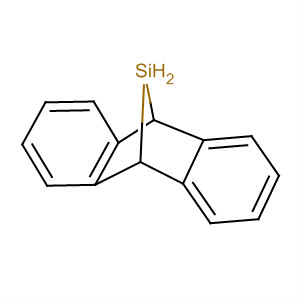 Cas Number: 105938-67-8  Molecular Structure