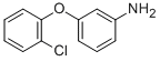 105945-25-3