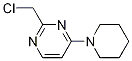 105950-92-3