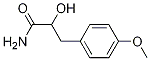 105955-69-9