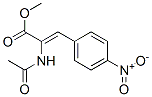 Cas Number: 105962-57-0  Molecular Structure