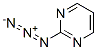 10597-58-7