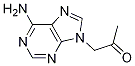 105970-02-3