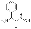 Cas Number: 105985-16-8  Molecular Structure