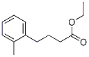 Cas Number: 105986-51-4  Molecular Structure