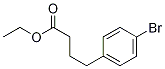 105986-54-7
