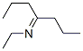 CAS No 10599-79-8  Molecular Structure