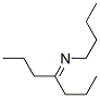 CAS No 10599-80-1  Molecular Structure