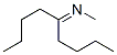 Cas Number: 10599-81-2  Molecular Structure