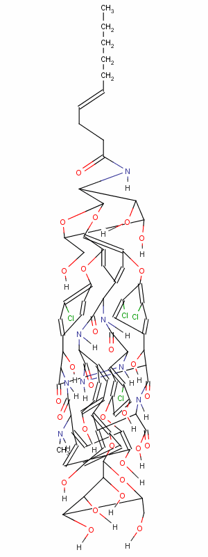 105997-86-2