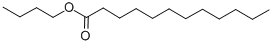 106-18-3
