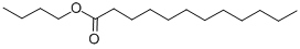 CAS No 106-18-3  Molecular Structure