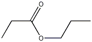 CAS No 106-36-5  Molecular Structure